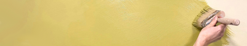 promo peinture pozzo nuovo promo POZZO NUOVO