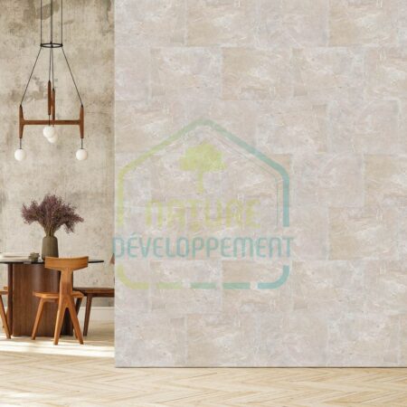 Mur liège plaque murale Design de Ziro