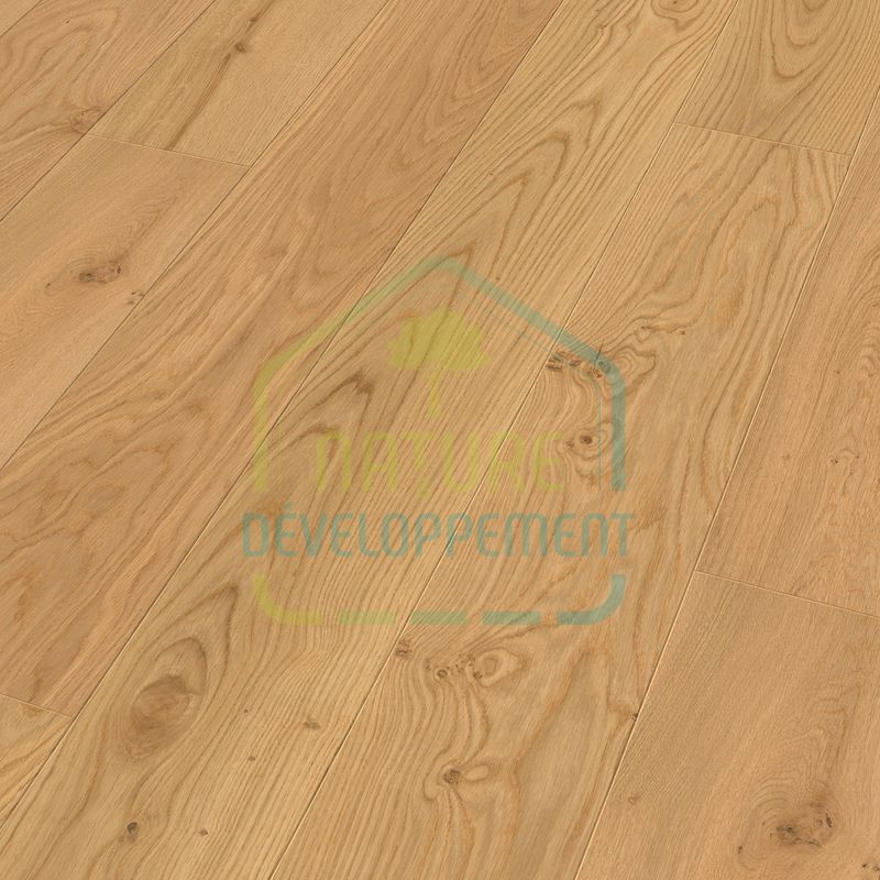 Parquet Bois Vernis Ultra-Mat Longlife PD 400 de Meister – Image 17