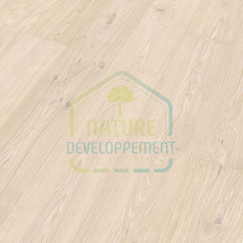 Parquet Bois Vernis Ultra-Mat Longlife PD 400 de Meister – Image 18