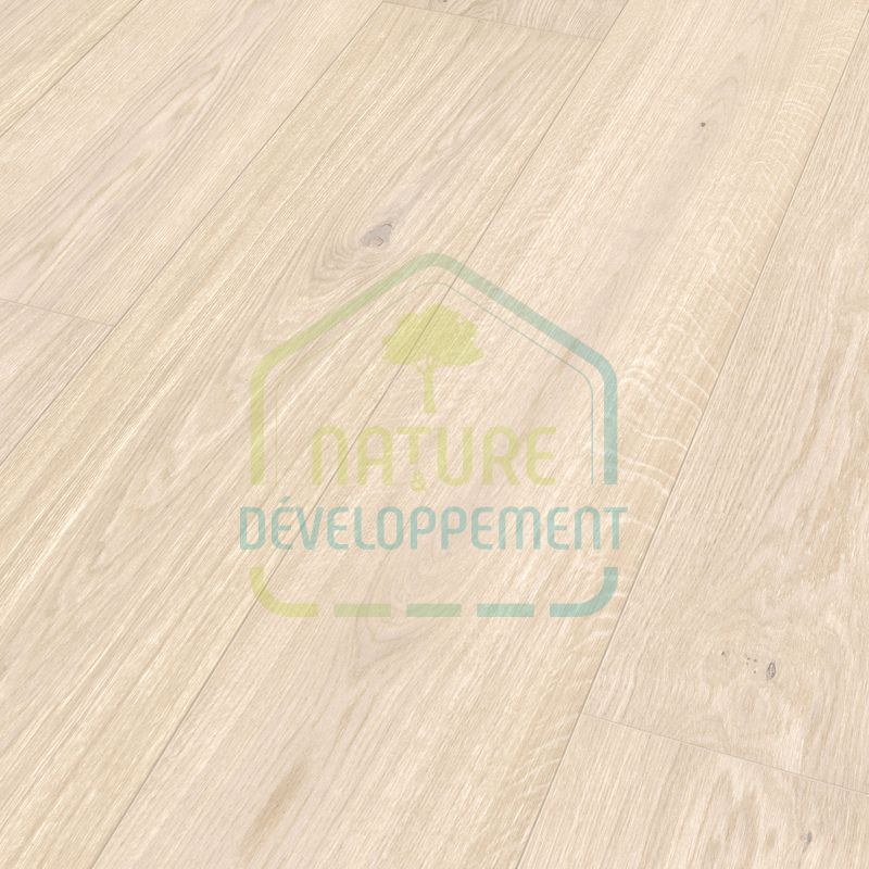Parquet bois vernis ultra-mat longlife PD 450 de Meister – Image 7