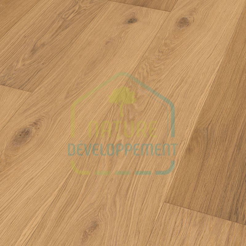 Parquet bois vernis ultra-mat longlife PD 450 de Meister – Image 8