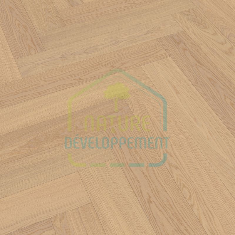 Parquet bois vernis ultra-mat longlife PS 500 de Meister – Image 11