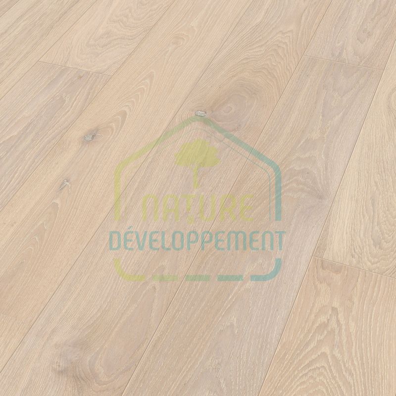 Parquet Bois Vernis Ultra-Mat Longlife PD 400 de Meister – Image 27