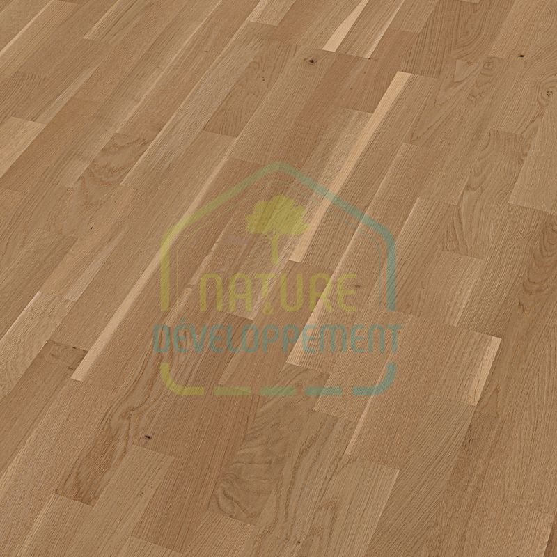 Parquet bois vernis ultra-mat longlife PC 200 de Meister – Image 14