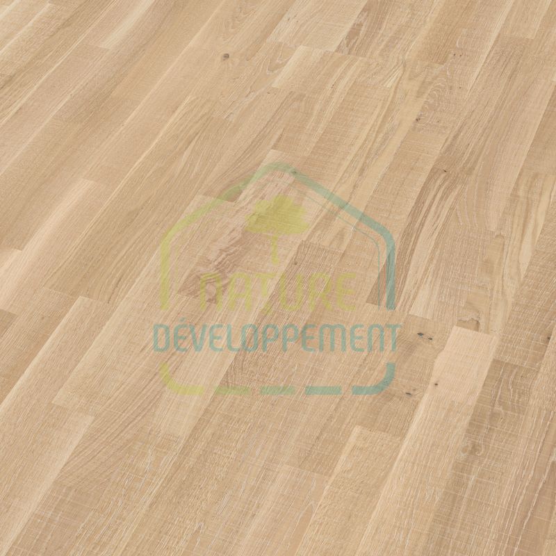 Parquet bois vernis ultra-mat longlife PC 200 de Meister – Image 18