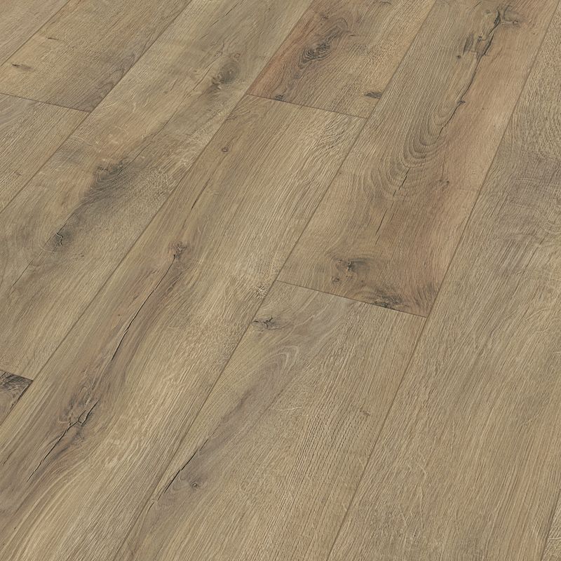 Sol design MeisterDesign. next DD 500 S - Bois, liège intégré – Image 10
