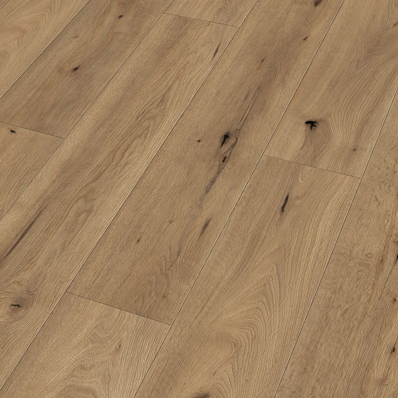 Sol design MeisterDesign. next DD 500 S - Bois, liège intégré – Image 12
