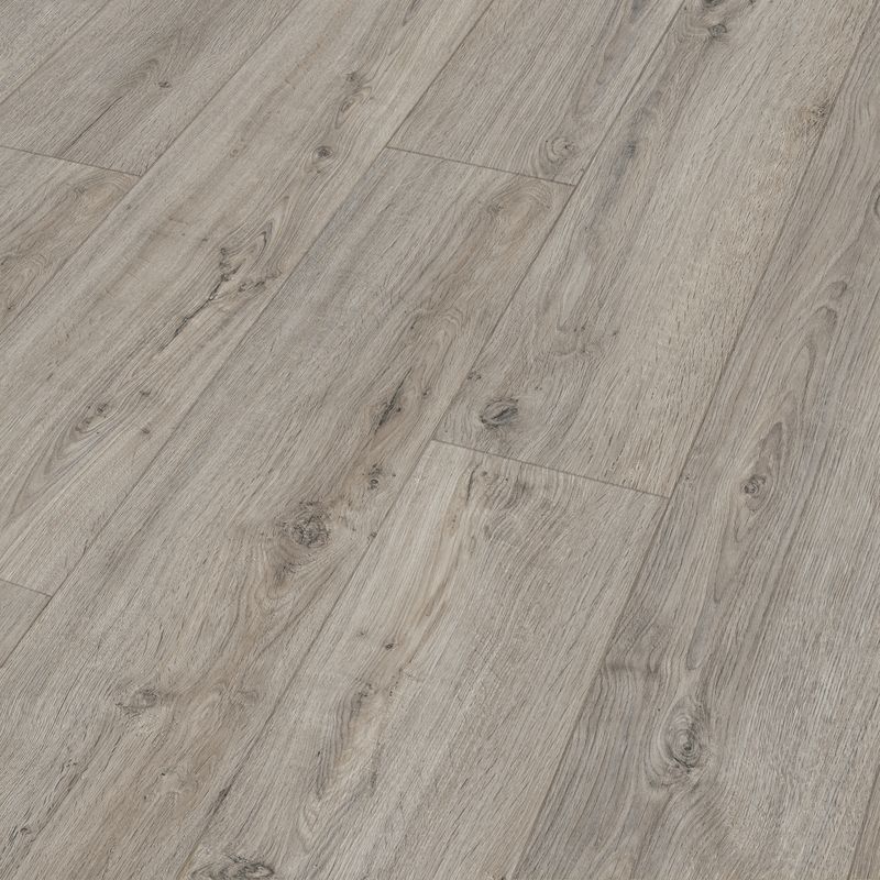 Sol design MeisterDesign. next DD 500 S - Bois, liège intégré – Image 13