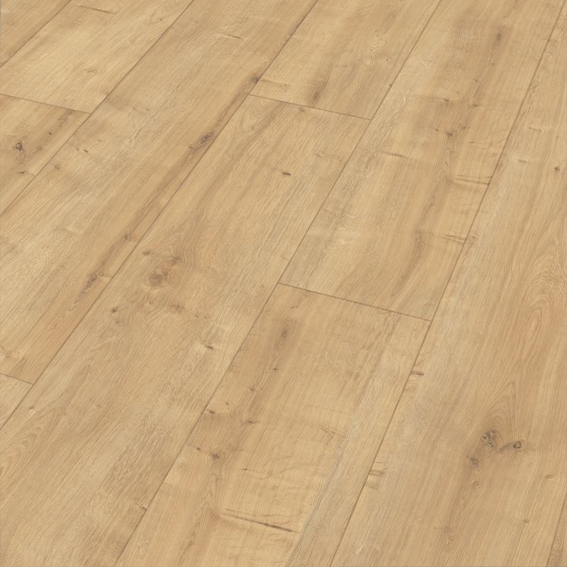 Sol design MeisterDesign. next DD 500 S - Bois, liège intégré – Image 14