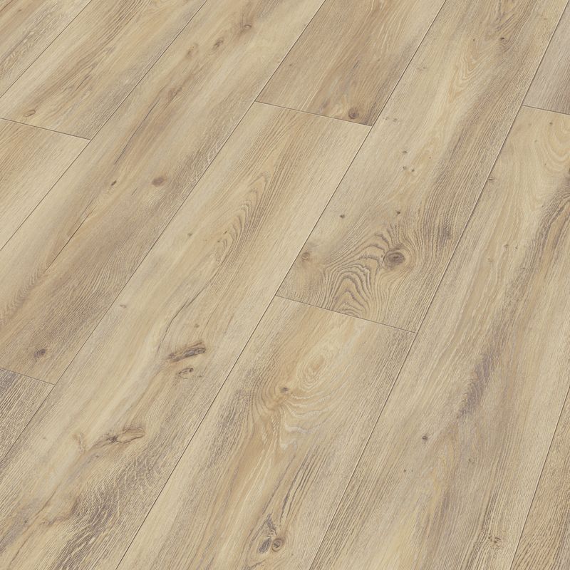 Sol design MeisterDesign. next DD 500 S - Bois, liège intégré – Image 16