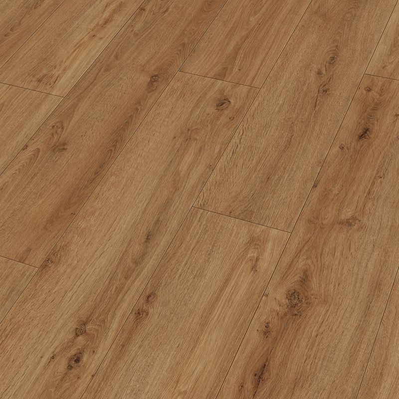 Sol design MeisterDesign. next DD 500 S - Bois, liège intégré – Image 17
