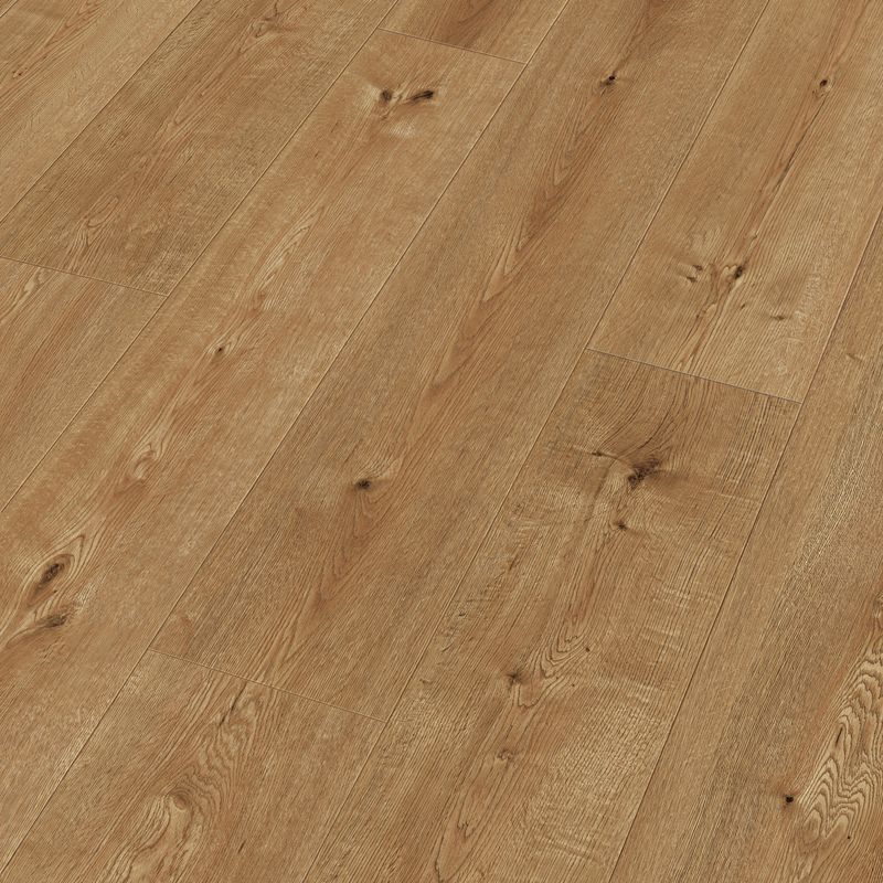 Sol design MeisterDesign. next DD 500 S - Bois, liège intégré – Image 18
