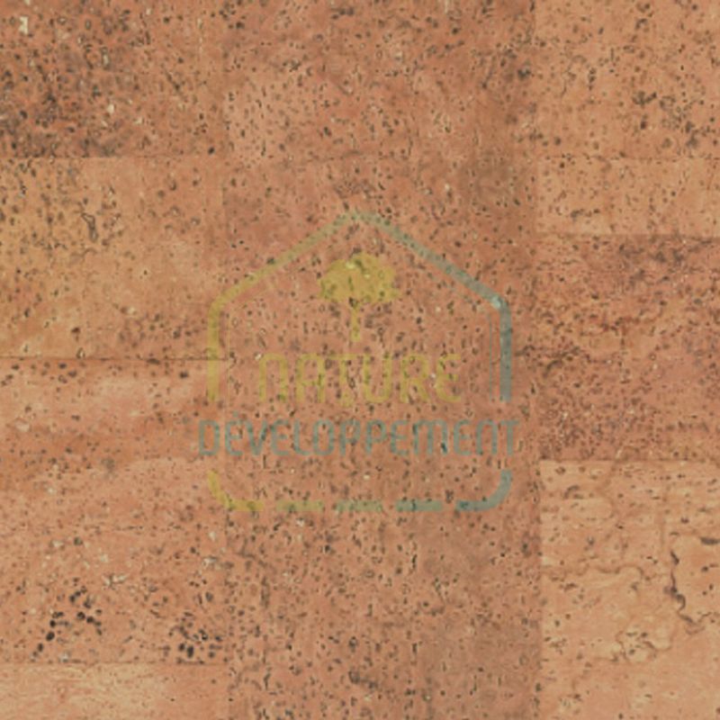 Parquet liège huilé Kork plus de Ziro – Image 8
