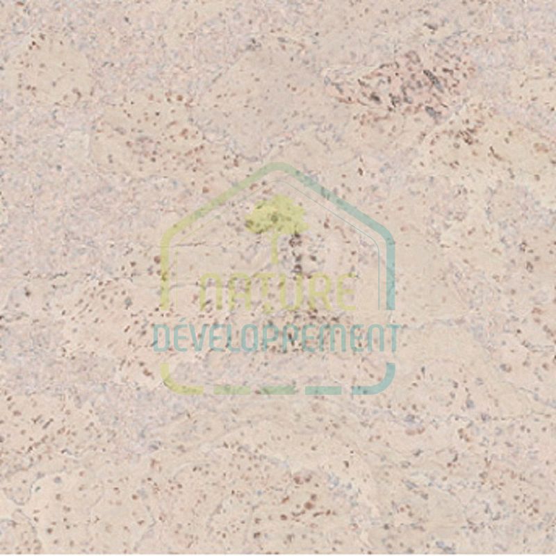 Parquet liège huilé Kork plus de Ziro – Image 15