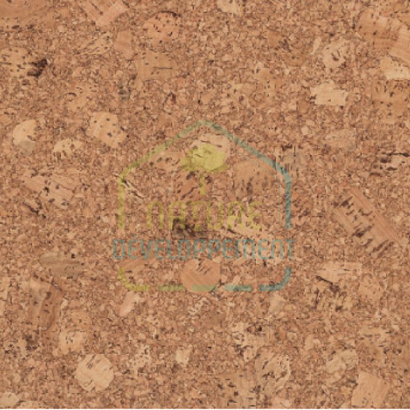 Parquet liège huilé Kork plus de Ziro – Image 17