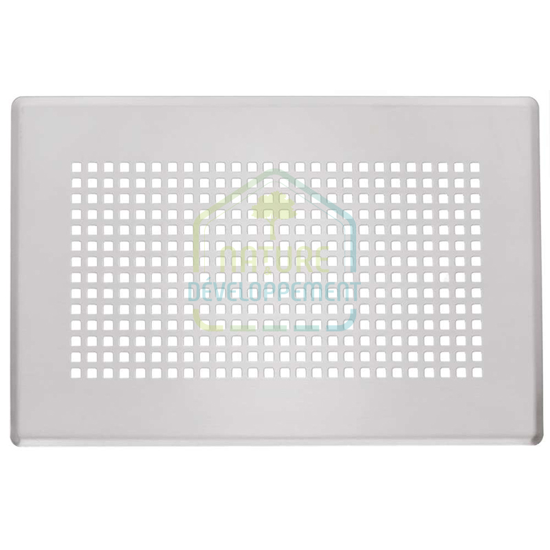 Grille ventilation pour VMC Zehnder – Image 3