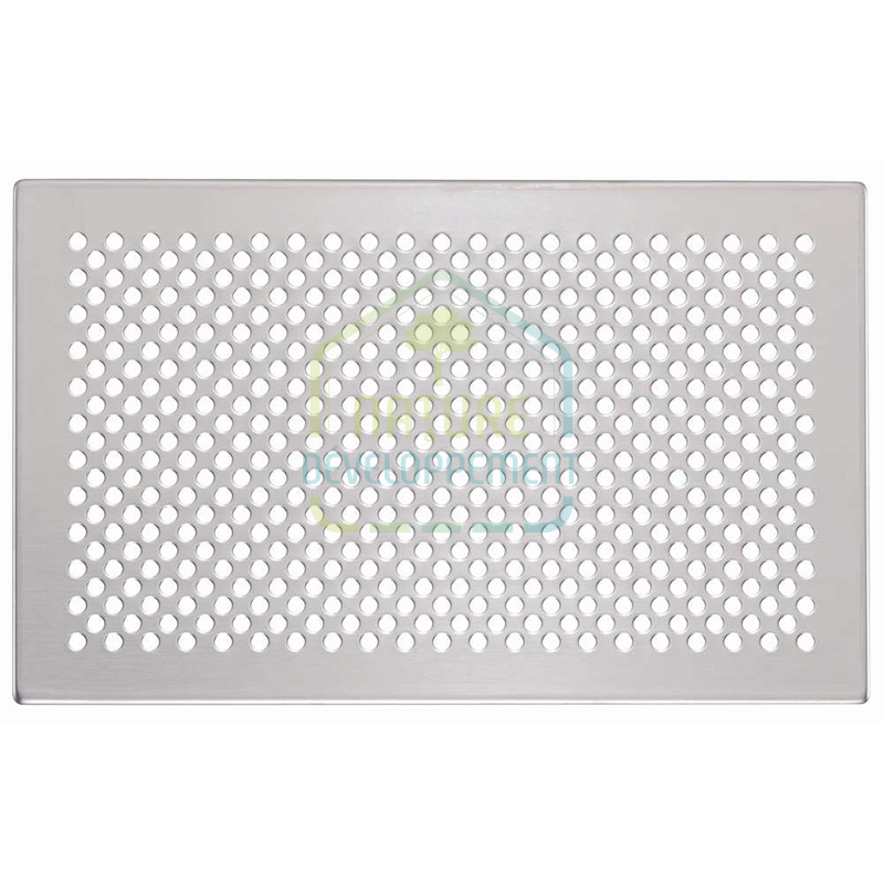Grille ventilation pour VMC Zehnder – Image 2