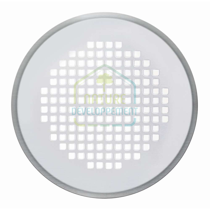 Grille ventilation pour VMC Zehnder – Image 14