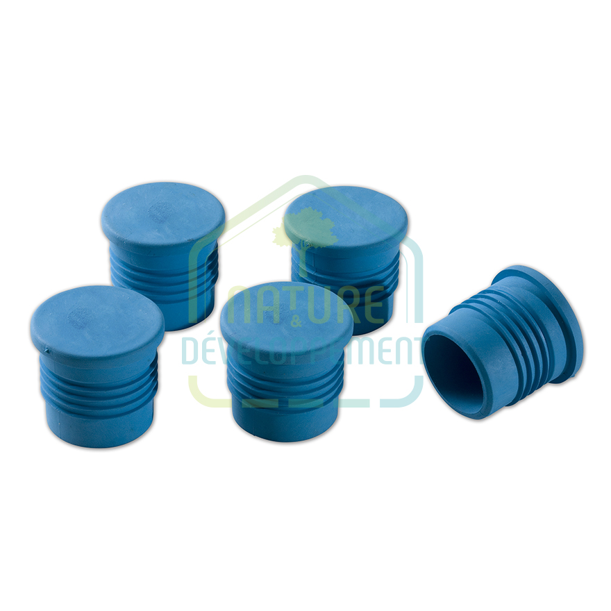 Bouchon pour gaines STOPPA Pro clima – Image 3