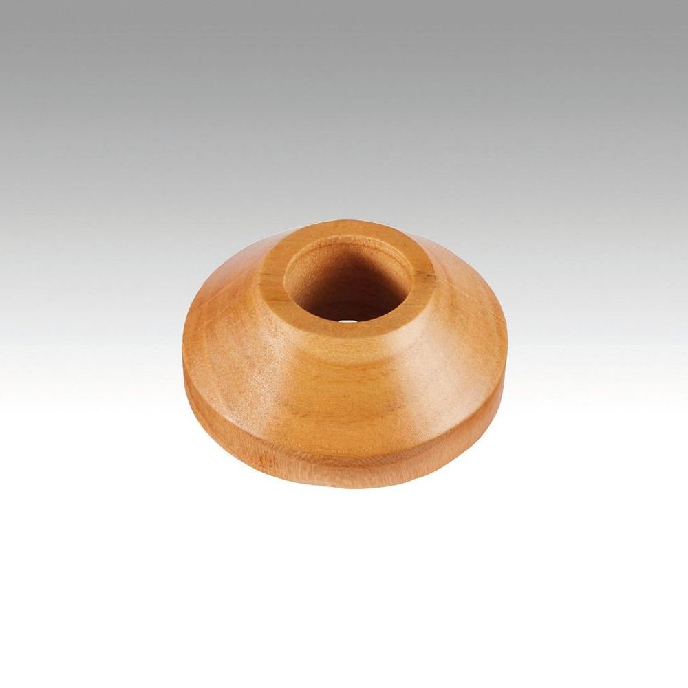 Rosettes pour radiateurs en bois véritable Meister – Image 13
