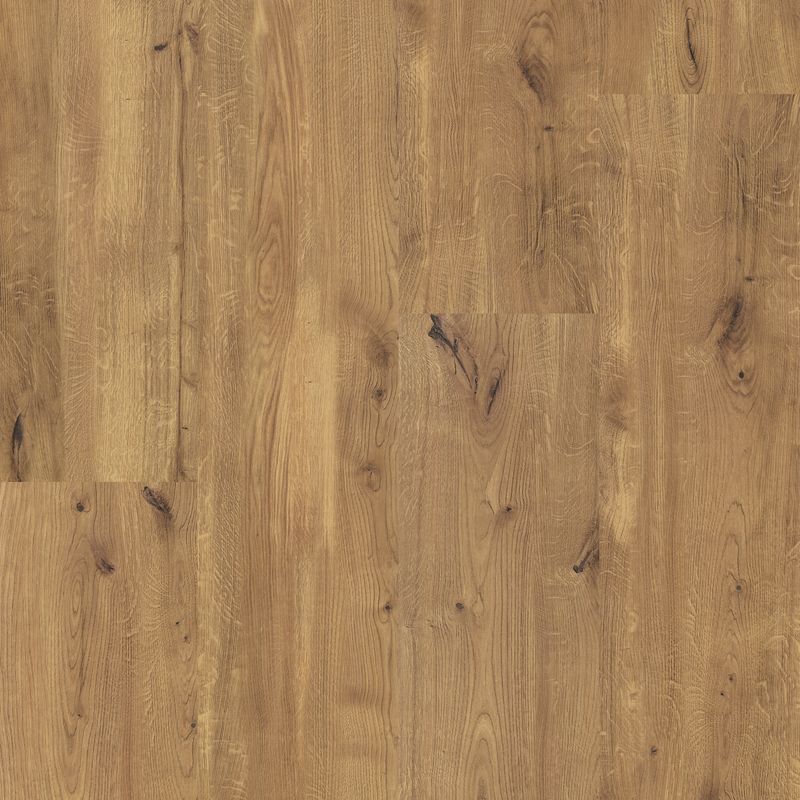 Sol design en liège Corelan décor bois - base KF à coller – Image 15