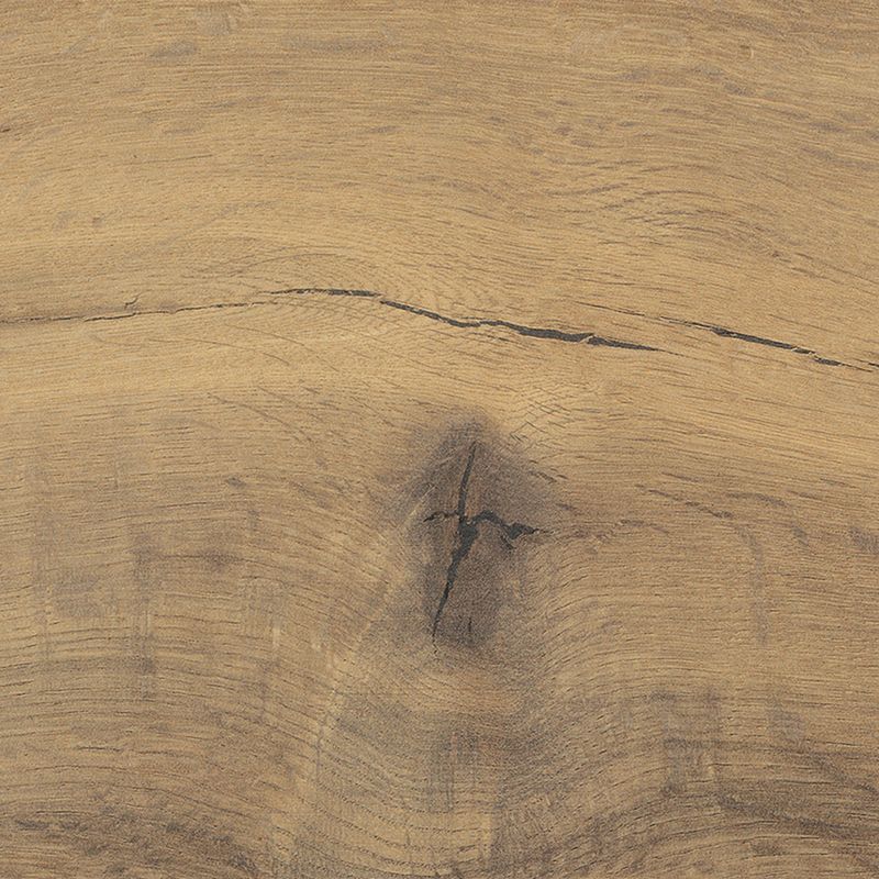 Sol design en liège Corelan décor bois - base KF à coller – Image 12