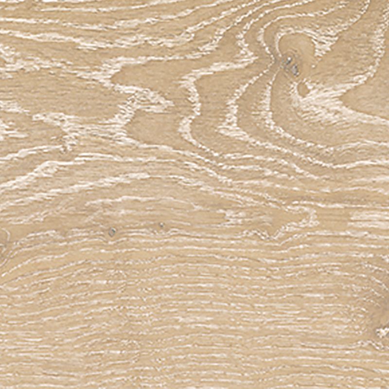 Sol design en liège Corelan décor bois - base KF à coller – Image 6