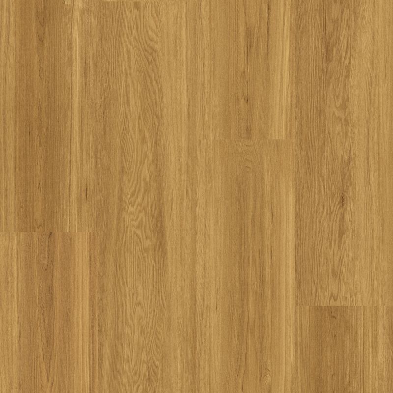 Sol design en liège Corelan décor bois - base KF à coller – Image 21