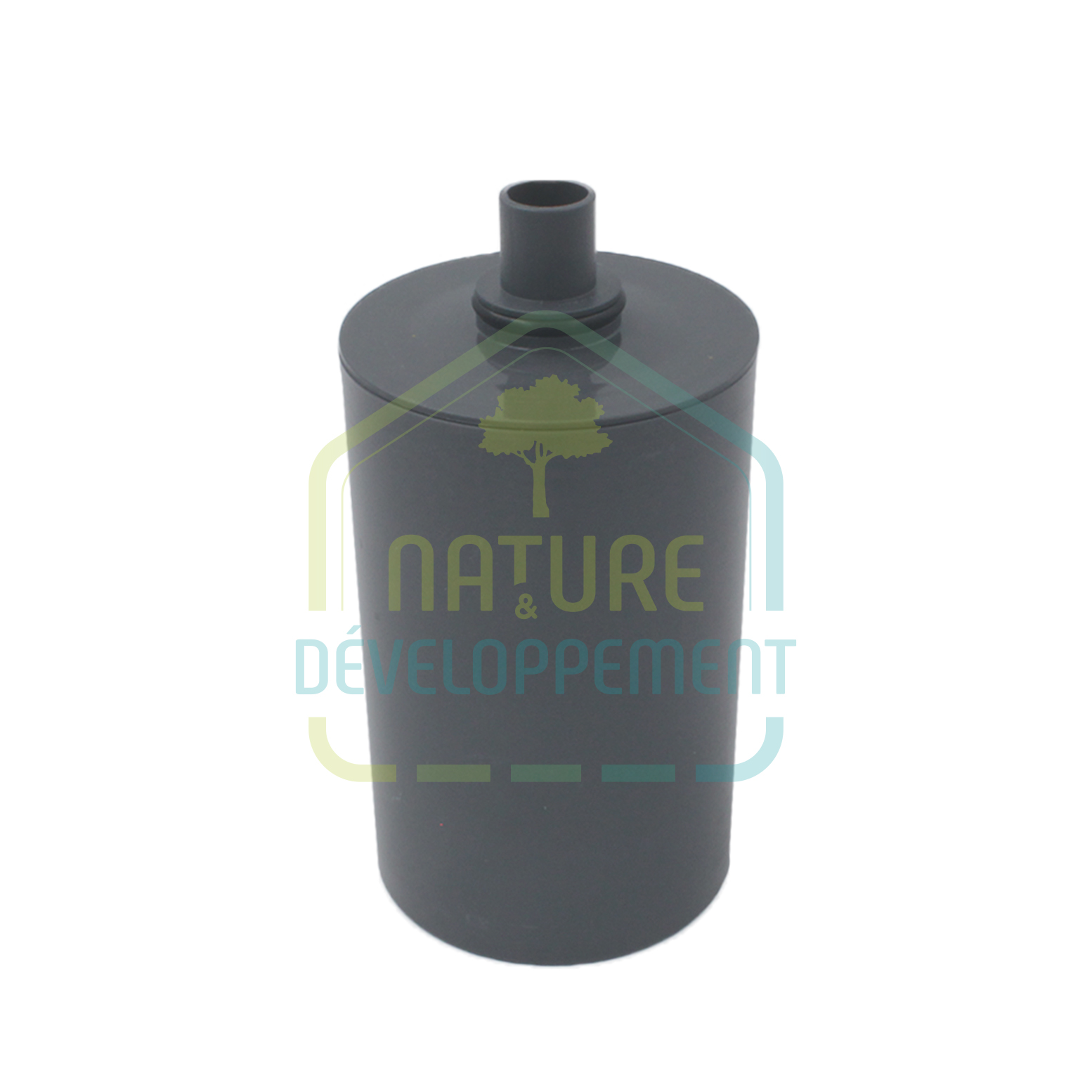 Cartouches de rechange pour filtres douche HYDROPURE – Image 2