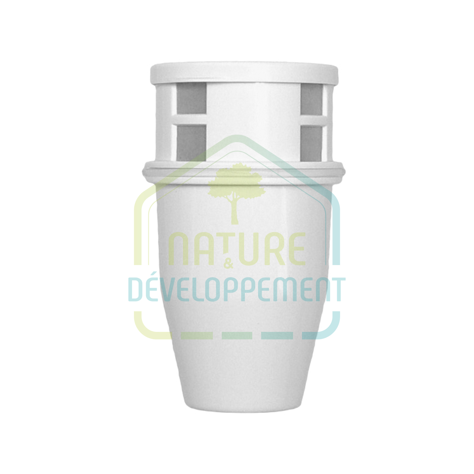 Cartouches de rechange pour filtres HYDROPURE – Image 8
