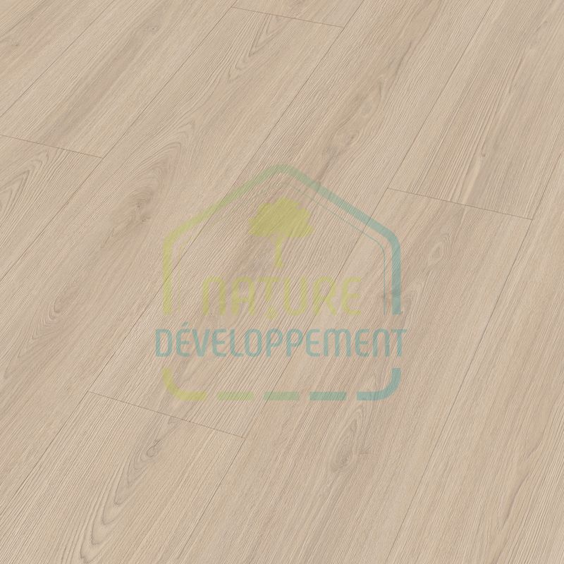 Échantillon MEISTER MeisterDesign. allround DD 700 S – Image 4