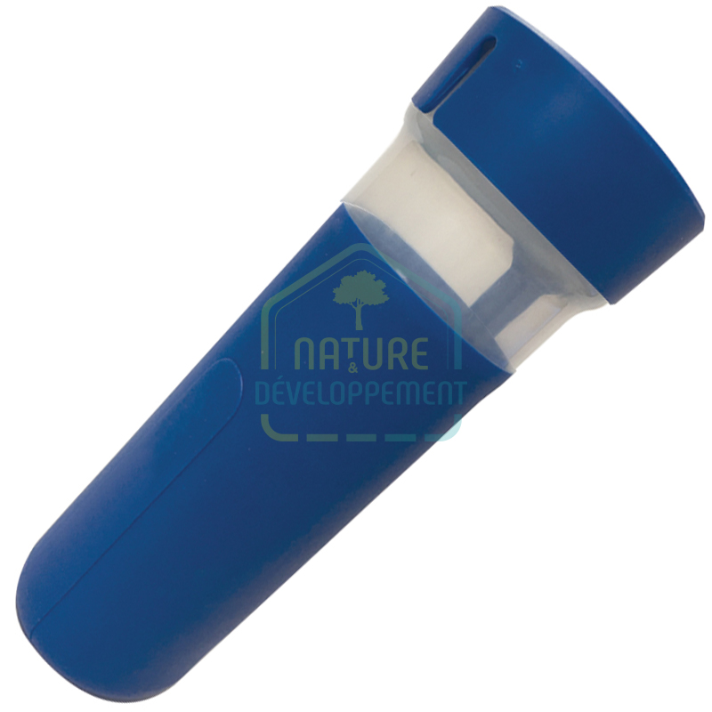 Protection rouleau peinture Flexo Tube de Ocai – Image 2