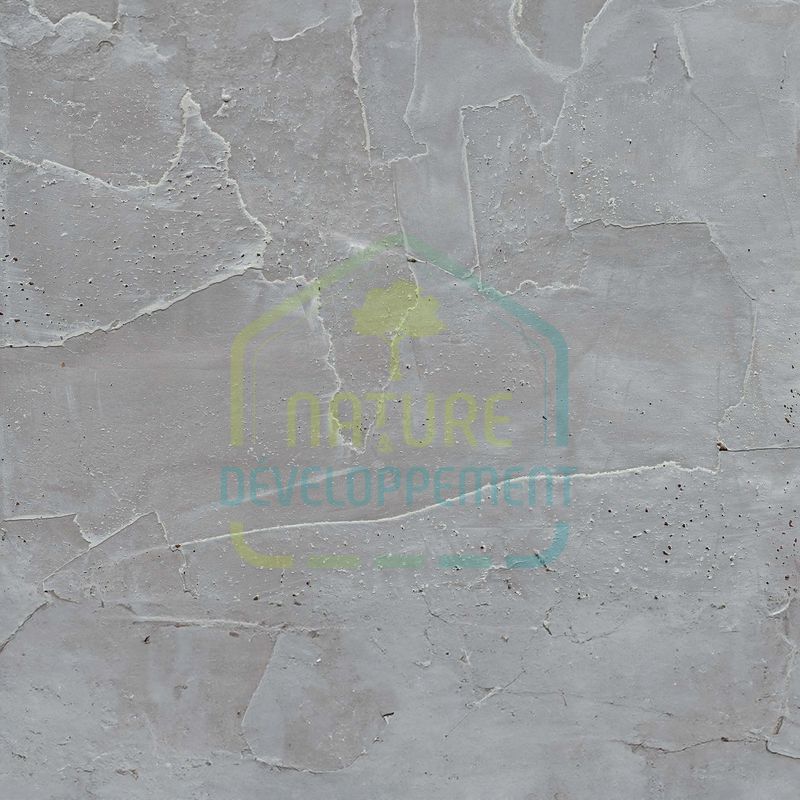Mur liège plaque murale Design de Ziro – Image 15