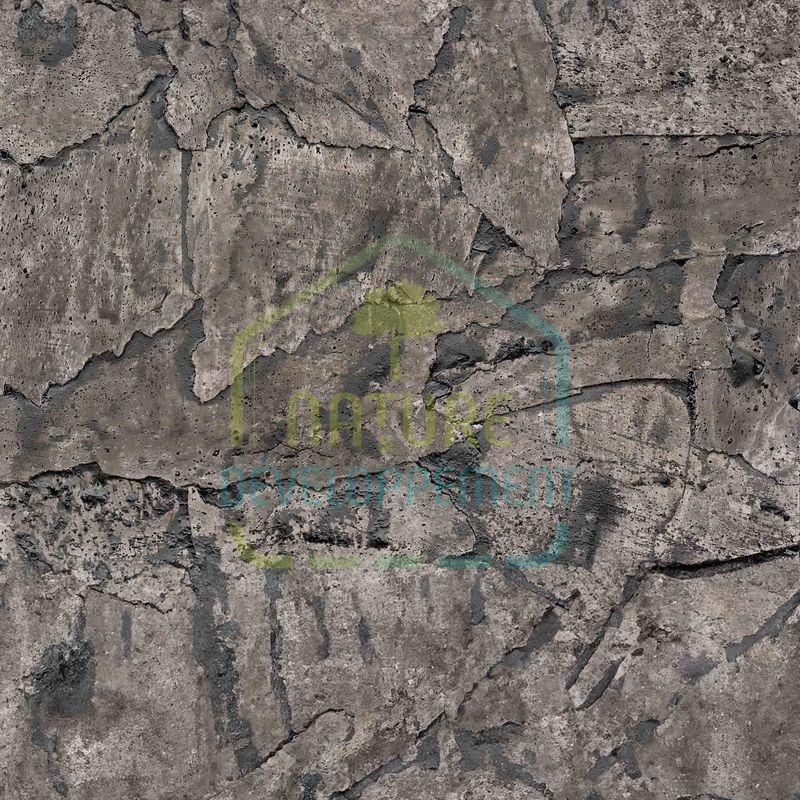 Mur liège plaque murale Design de Ziro – Image 14