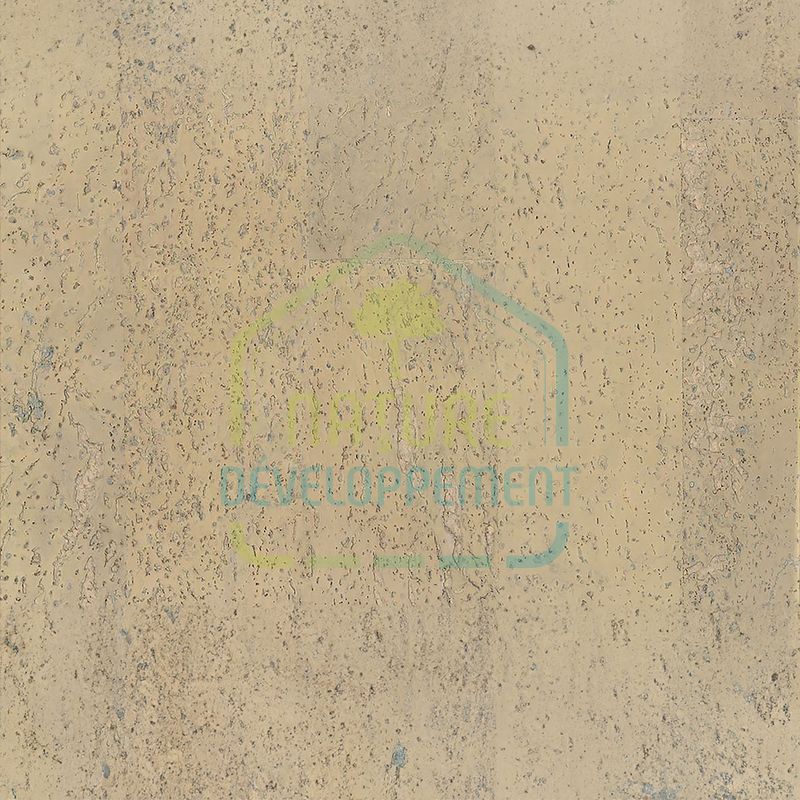 Mur liège plaque murale Design de Ziro – Image 21