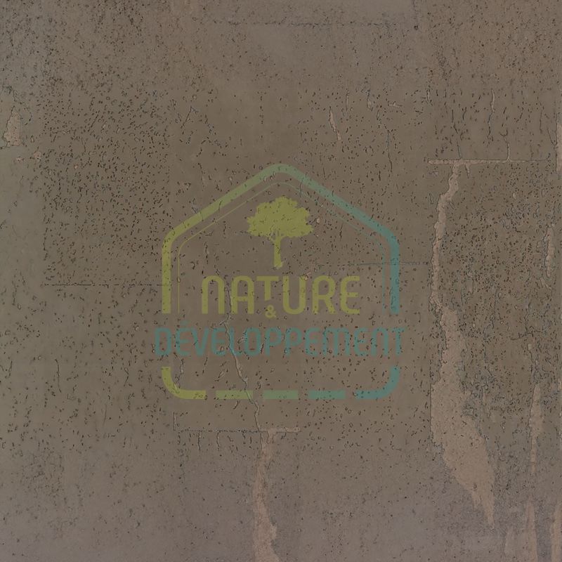 Mur liège plaque murale Design de Ziro – Image 8