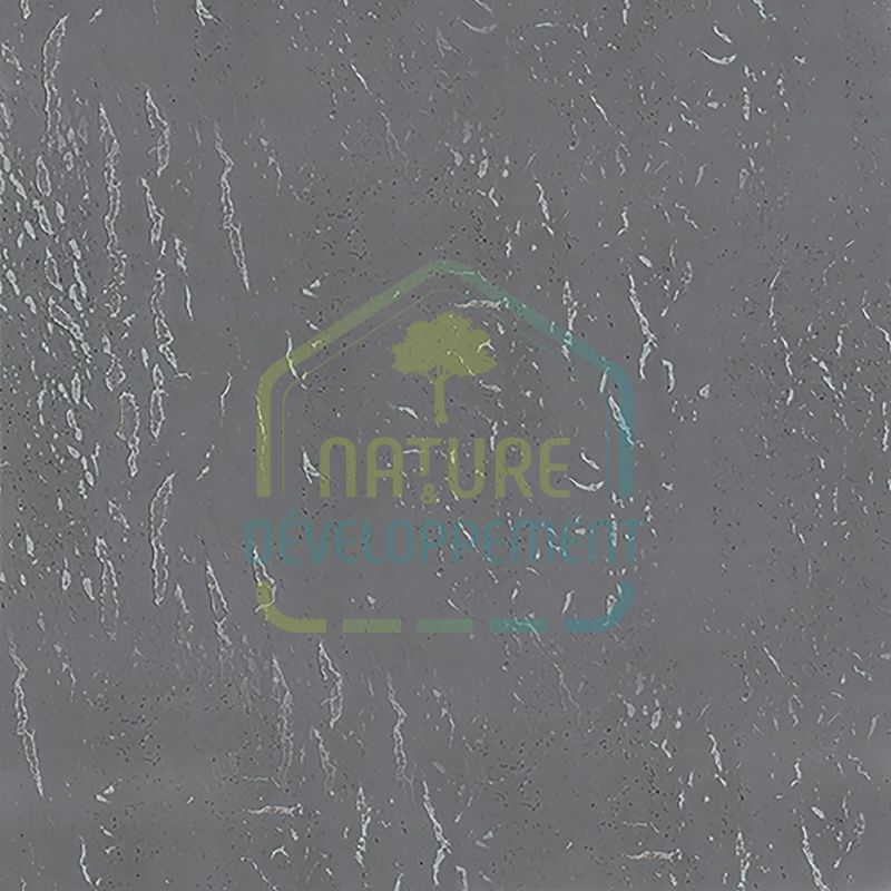 Mur liège plaque murale Design de Ziro – Image 10
