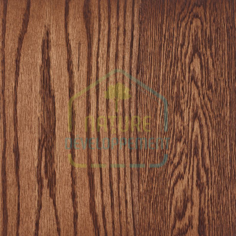 Huile bois intérieur monocouche Oil+2C de Rubio en 100ml pour petite surface – Image 14