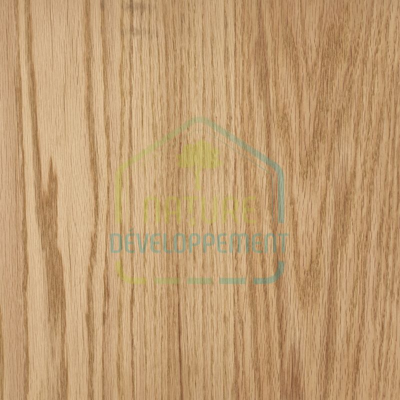Huile bois intérieur monocouche Oil+2C de Rubio en 100ml pour petite surface – Image 10