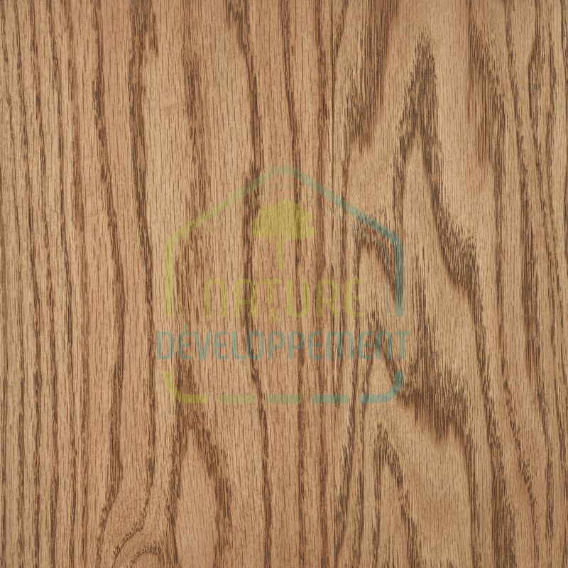 Huile bois intérieur monocouche Oil+2C de Rubio en 100ml pour petite surface – Image 17
