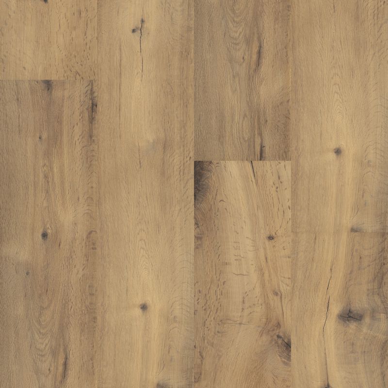 Sol design en liège Corelan décor bois - base KF à coller – Image 13