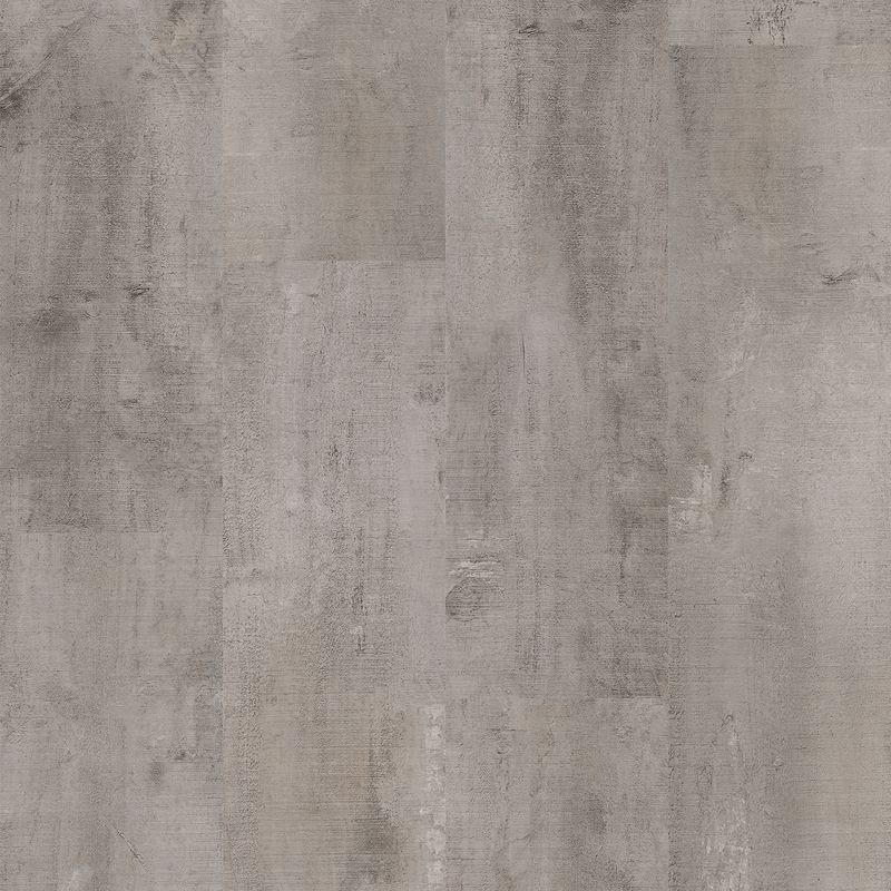Sol design en liège Corelan décor bois - base KF à coller – Image 11