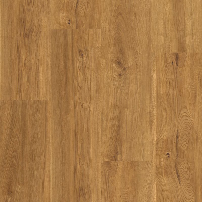 Sol design en liège Corelan décor bois - base KF à coller – Image 19