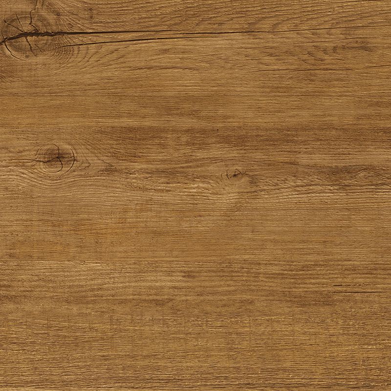 Sol design en liège Corelan décor bois - base KF à coller – Image 16