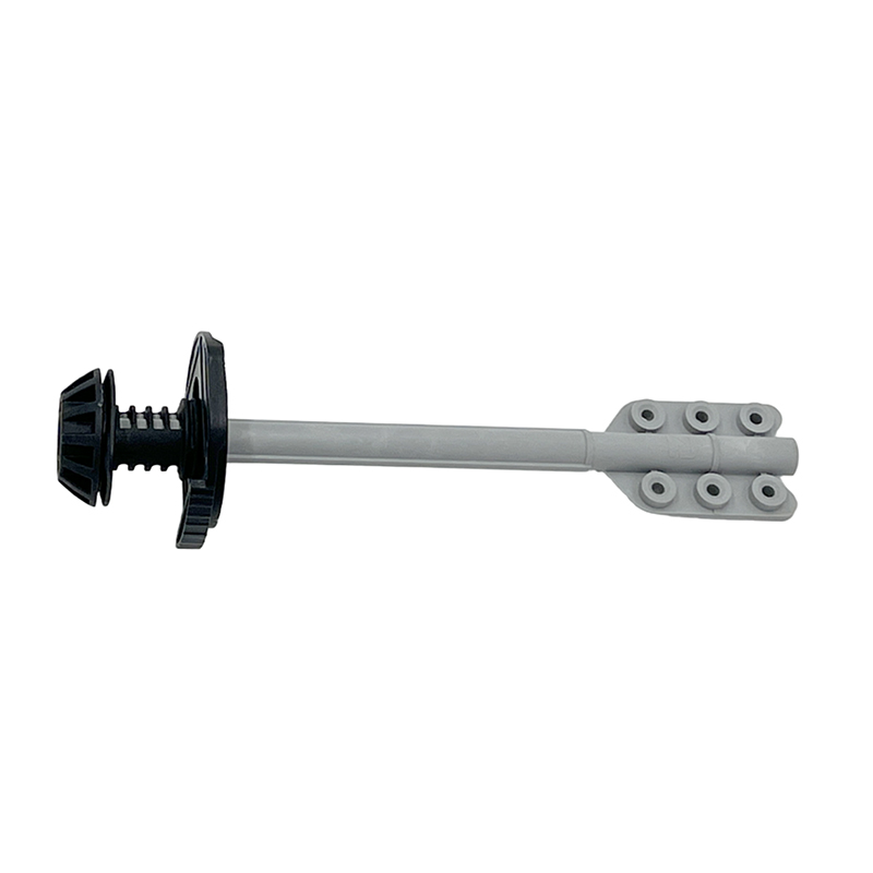 Suspente simple Easytop Zifort pour isolation des combles – Image 4