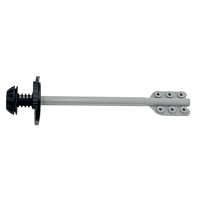 Suspente simple Easytop Zifort pour isolation des combles – Image 5