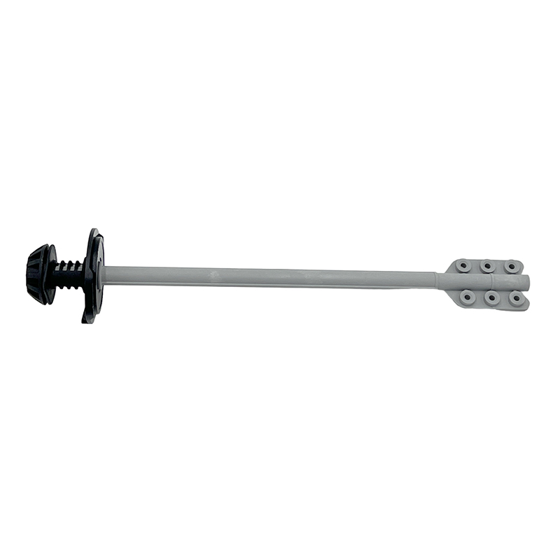 Suspente simple Easytop Zifort pour isolation des combles – Image 6