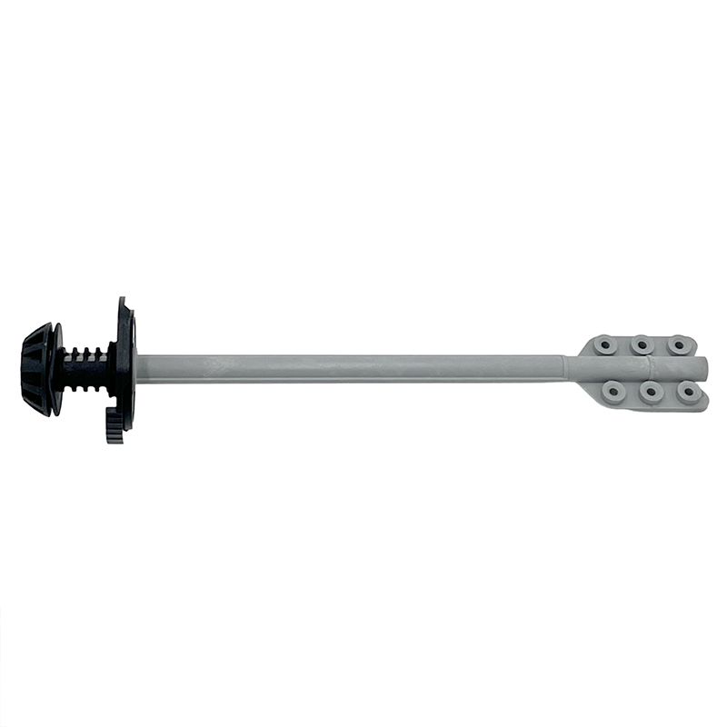 Suspente simple Easytop Zifort pour isolation des combles – Image 7