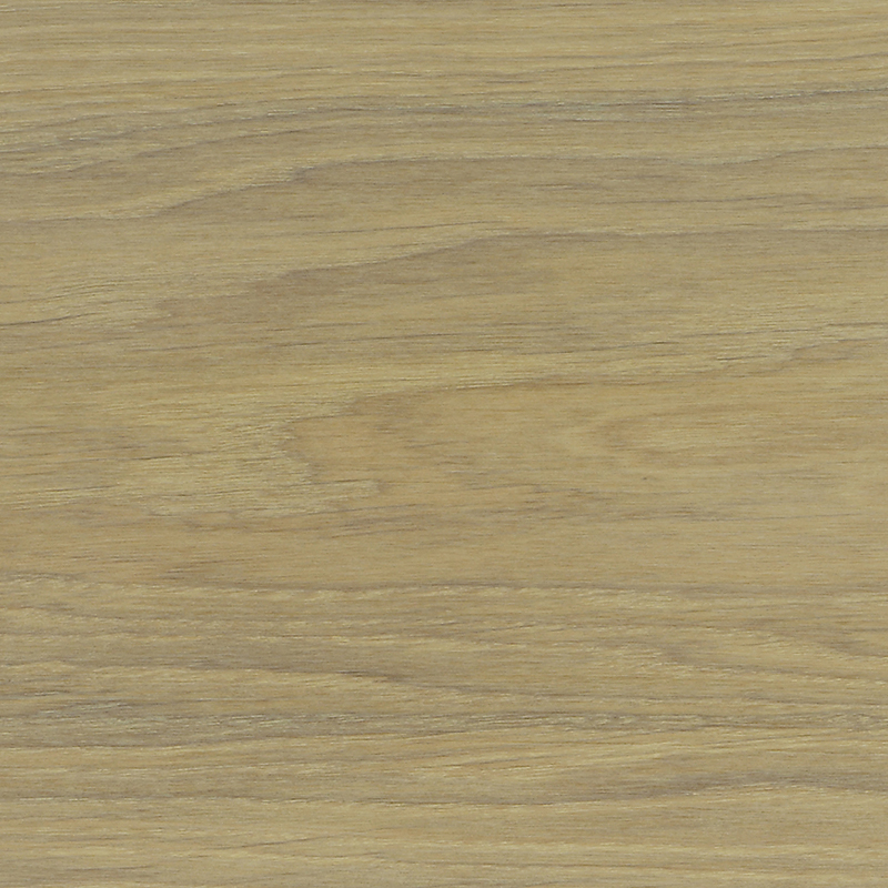 Huile bois intérieur monocouche OIL+2C RUBIO pour plan de travail, meuble, parquet, escalier... – Image 18